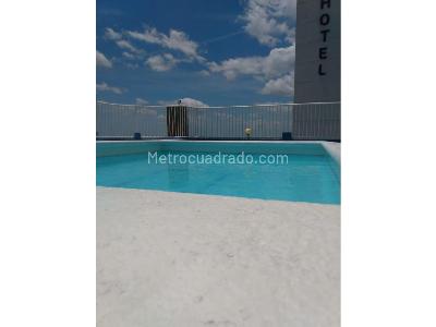 Apartamento en venta en Marbella, Cartagena · foto 15 de 18