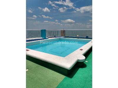 Apartamento en venta en Marbella, Cartagena · foto 16 de 18
