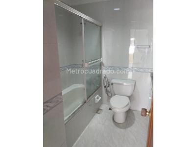 Apartamento en venta en Marbella, Cartagena · foto 17 de 18