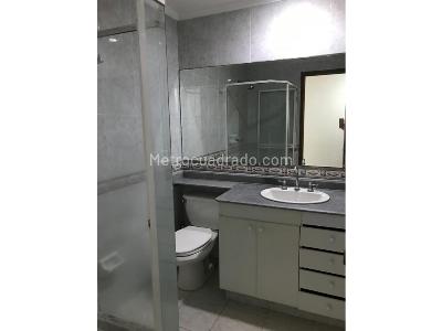 Apartamento en venta en Marbella, Cartagena · foto 18 de 18