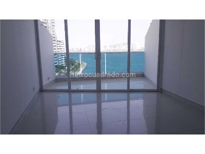 Apartamento en venta en Castillogrande, Cartagena · foto 10 de 11
