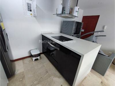 Apartamento en venta en Zona Norte, Cartagena · foto 7 de 20