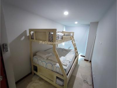 Apartamento en venta en Zona Norte, Cartagena · foto 10 de 20