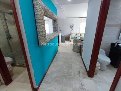 Apartamento en venta en Zona Norte, Cartagena · foto 17 de 20