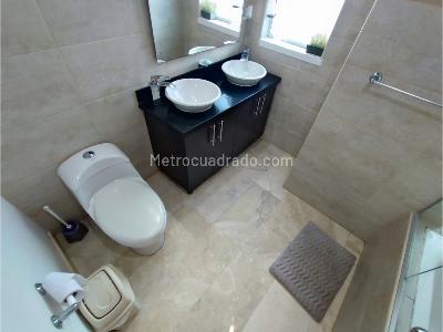 Apartamento en venta en Zona Norte, Cartagena · foto 20 de 20