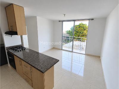 Apartamento en venta en Alto Bosque, Cartagena · foto 2 de 20