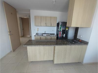 Apartamento en venta en Alto Bosque, Cartagena · foto 4 de 20