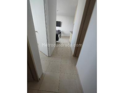 Apartamento en venta en Alto Bosque, Cartagena · foto 5 de 20