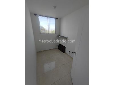Apartamento en venta en Alto Bosque, Cartagena · foto 6 de 20
