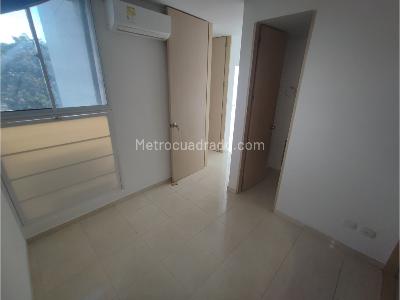 Apartamento en venta en Alto Bosque, Cartagena · foto 7 de 20