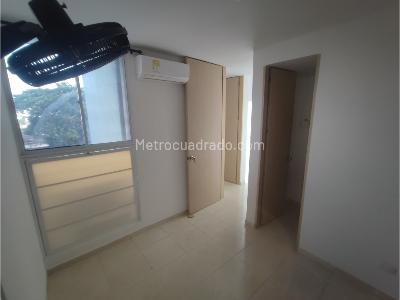 Apartamento en venta en Alto Bosque, Cartagena · foto 8 de 20