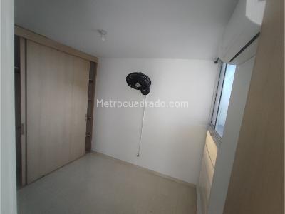 Apartamento en venta en Alto Bosque, Cartagena · foto 9 de 20