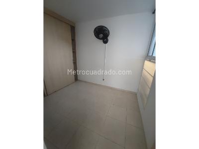 Apartamento en venta en Alto Bosque, Cartagena · foto 10 de 20