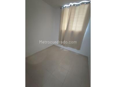 Apartamento en venta en Alto Bosque, Cartagena · foto 11 de 20