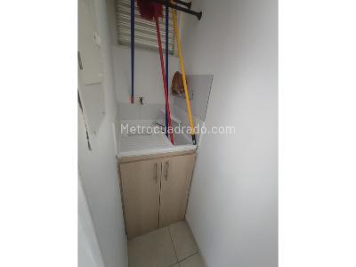 Apartamento en venta en Alto Bosque, Cartagena · foto 12 de 20