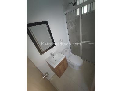 Apartamento en venta en Alto Bosque, Cartagena · foto 13 de 20