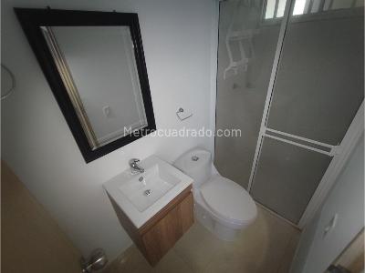 Apartamento en venta en Alto Bosque, Cartagena · foto 14 de 20