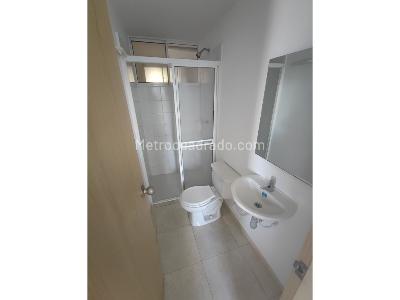Apartamento en venta en Alto Bosque, Cartagena · foto 15 de 20