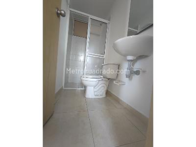 Apartamento en venta en Alto Bosque, Cartagena · foto 16 de 20