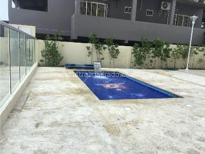 Apartamento en venta en Alto Bosque, Cartagena · foto 17 de 20