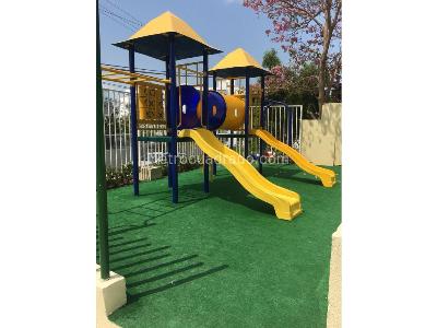 Apartamento en venta en Alto Bosque, Cartagena · foto 18 de 20