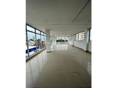 Local Comercial en Arriendo, Torices, Cartagena de Indias