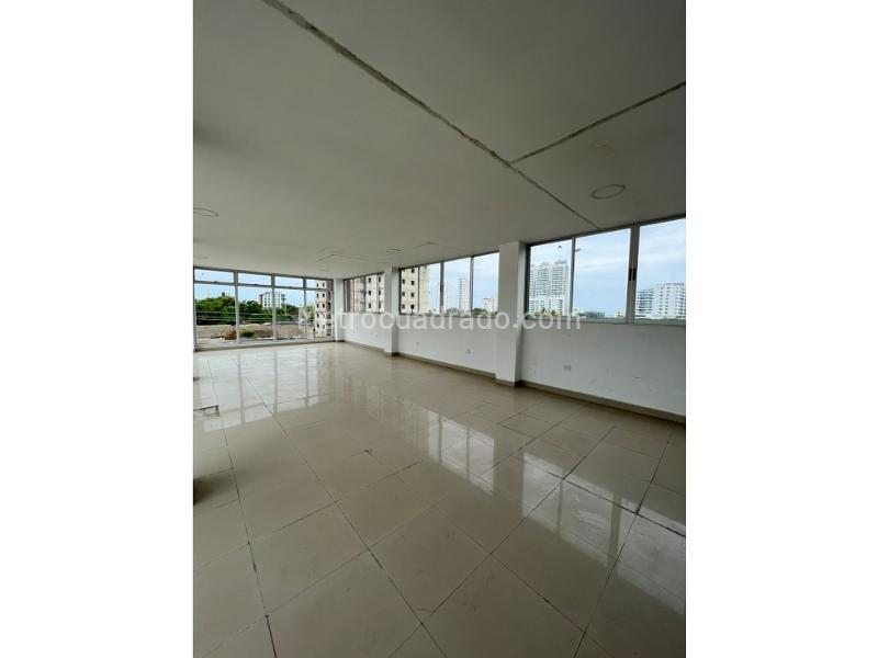 Local Comercial en Arriendo, Torices, Cartagena de Indias - Vista 5