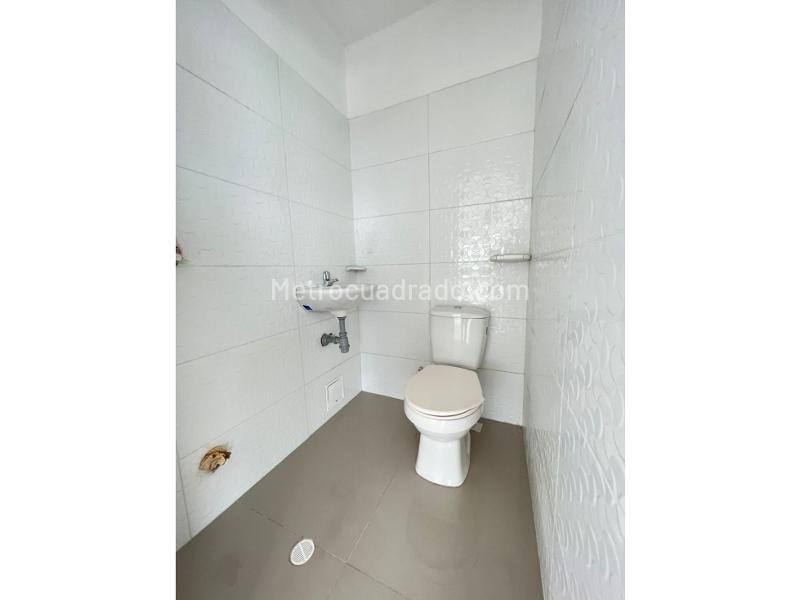 Local Comercial en Arriendo, Torices, Cartagena de Indias - Más
