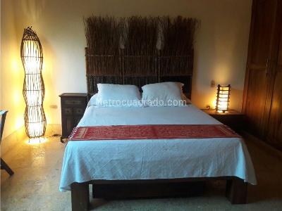 Casa en venta en Zona Norte, Cartagena · foto 7 de 20