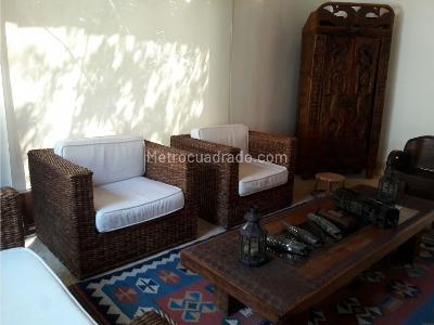 Casa en venta en Zona Norte, Cartagena · foto 8 de 20