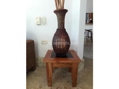 Casa en venta en Zona Norte, Cartagena · foto 13 de 20