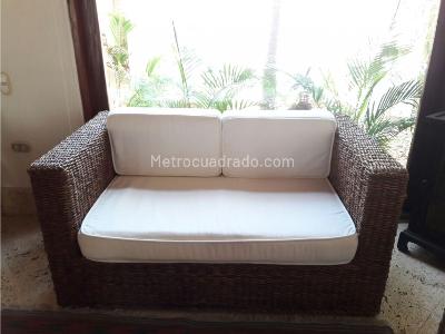 Casa en venta en Zona Norte, Cartagena · foto 14 de 20
