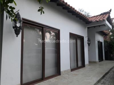 Casa en venta en Zona Norte, Cartagena · foto 15 de 20
