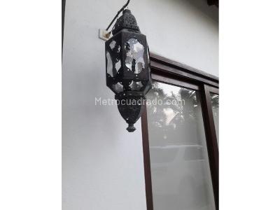 Casa en venta en Zona Norte, Cartagena · foto 16 de 20