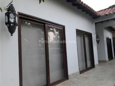 Casa en venta en Zona Norte, Cartagena · foto 17 de 20