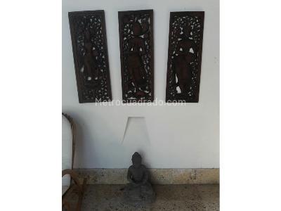 Casa en venta en Zona Norte, Cartagena · foto 18 de 20