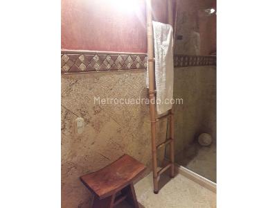 Casa en venta en Zona Norte, Cartagena · foto 19 de 20