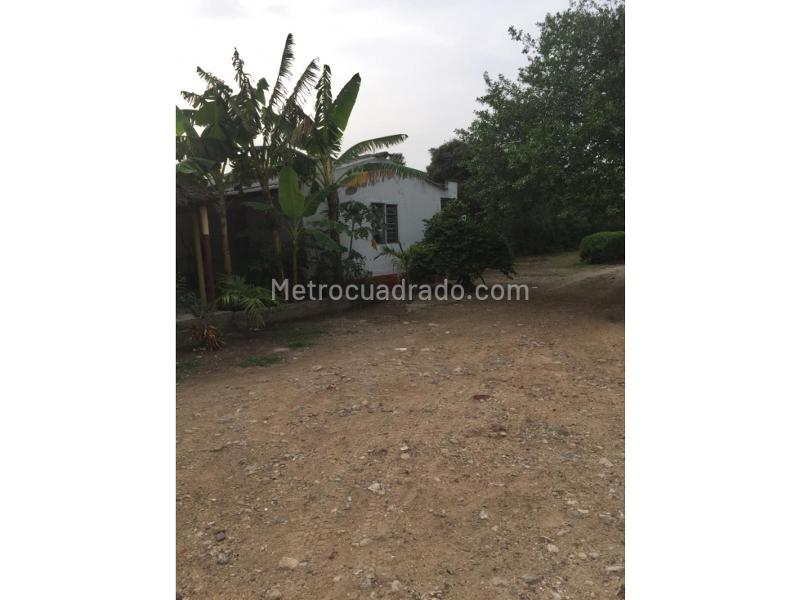 Lote en Venta, La Boquilla, Cartagena de Indias - Vista 4