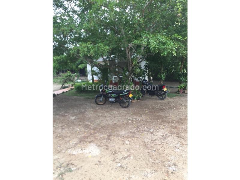 Lote en Venta, La Boquilla, Cartagena de Indias - Vista 5