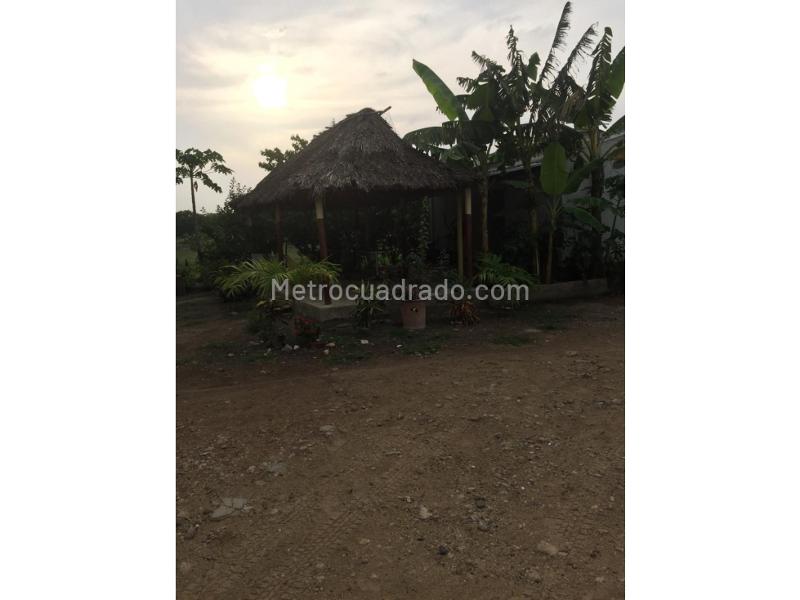 Lote en Venta, La Boquilla, Cartagena de Indias - Más