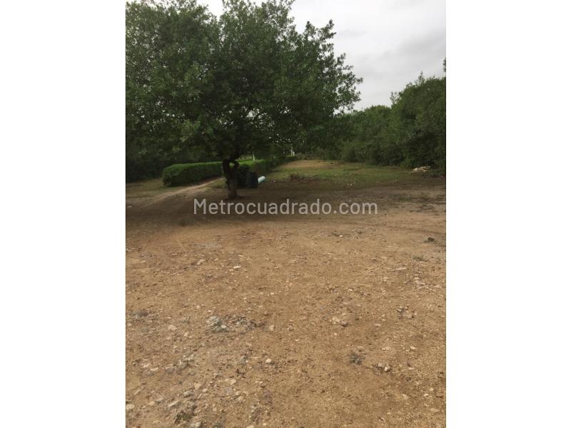 Lote en Venta, La Boquilla, Cartagena de Indias - Vista 2