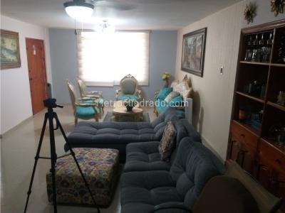 Casa en venta en Crespo, Cartagena · foto 2 de 18