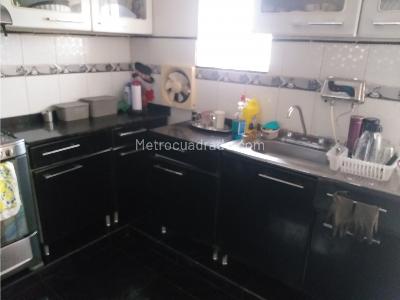 Casa en venta en Crespo, Cartagena · foto 4 de 18