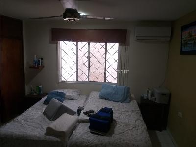 Casa en venta en Crespo, Cartagena · foto 5 de 18