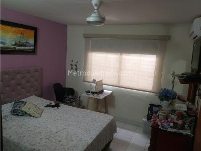 Casa en venta en Crespo, Cartagena · foto 6 de 18