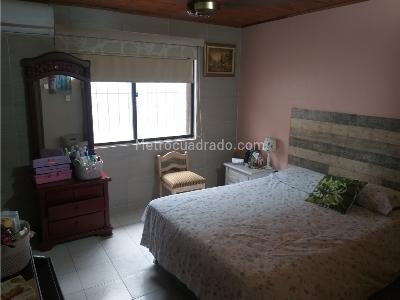 Casa en venta en Crespo, Cartagena · foto 7 de 18