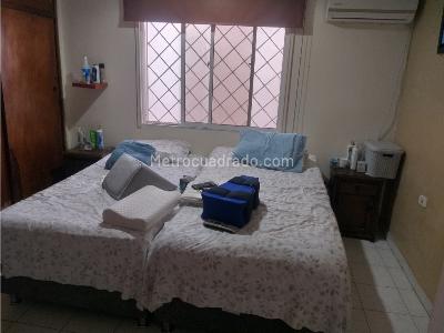 Casa en venta en Crespo, Cartagena · foto 8 de 18