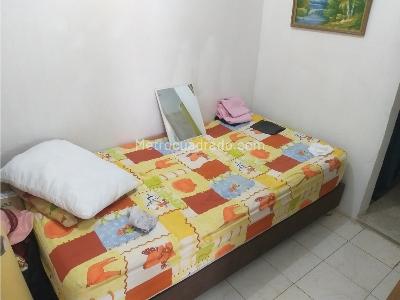 Casa en venta en Crespo, Cartagena · foto 9 de 18