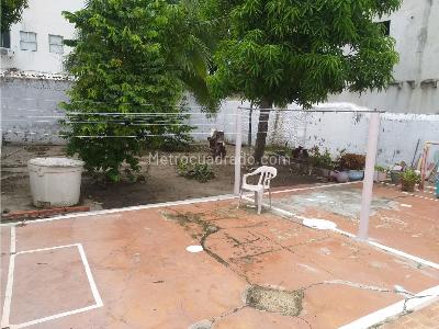 Casa en venta en Crespo, Cartagena · foto 11 de 18