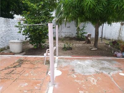 Casa en venta en Crespo, Cartagena · foto 12 de 18
